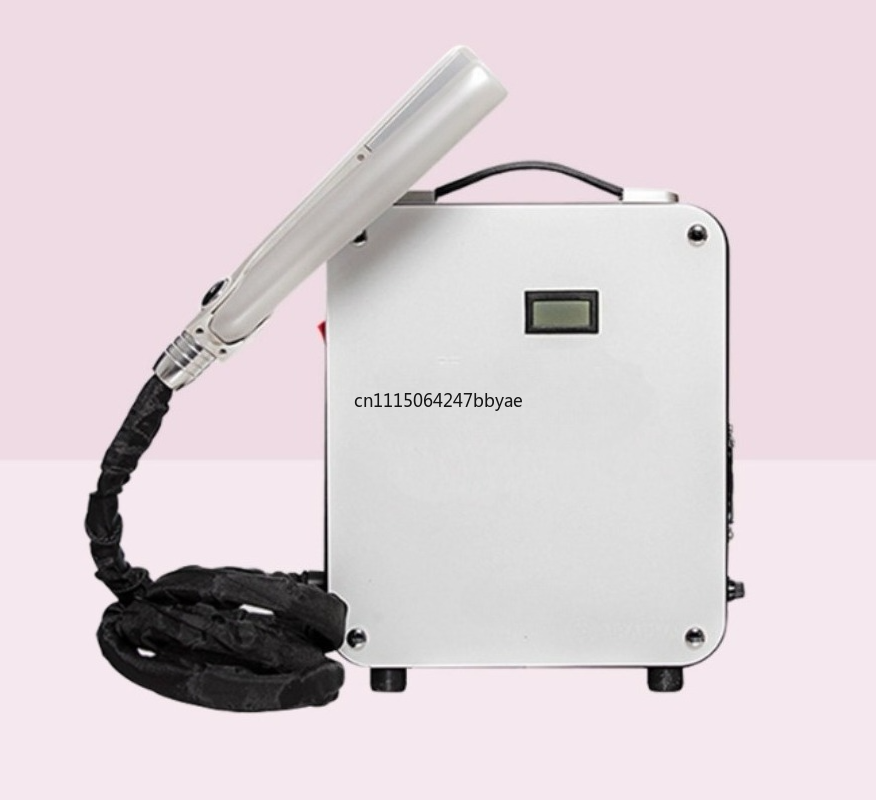 Hair Care Keratin Treatment - 2026 Ice Clip Profesyonel Keratin Saç