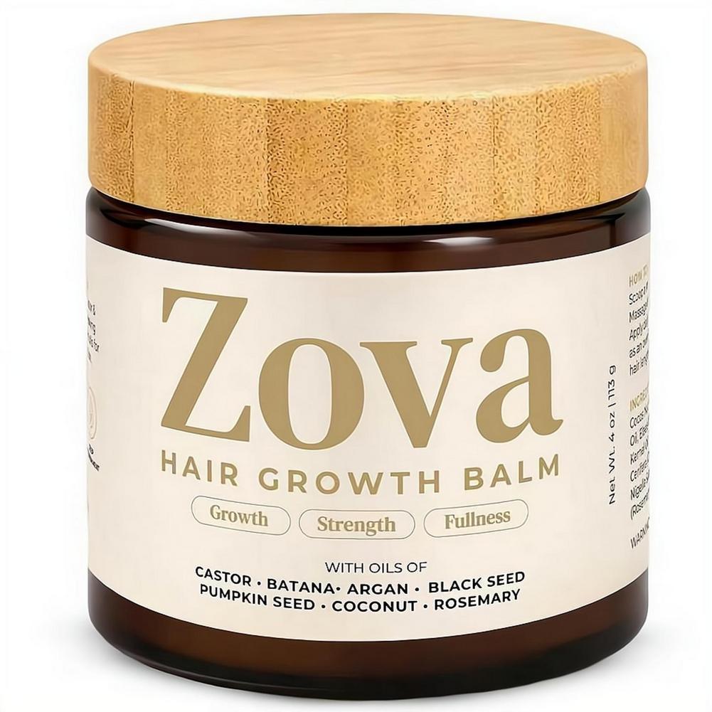 Argan Oil Treatment - Derinlemesine Saç Uzatma Yağı Balsamı Batana