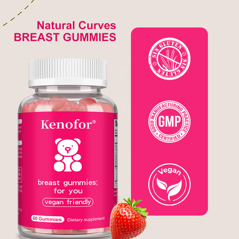 Kadınların Meme Gelişimi için  - Hair Care Vitamin E incelemesi ve fiyatı