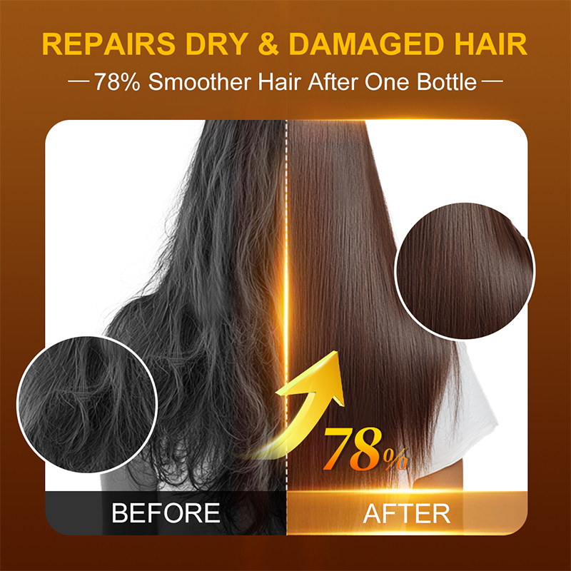 PURC %6 Argan Yağı Saç Bakım S - Hair Care Vitamin E incelemesi ve fiyatı