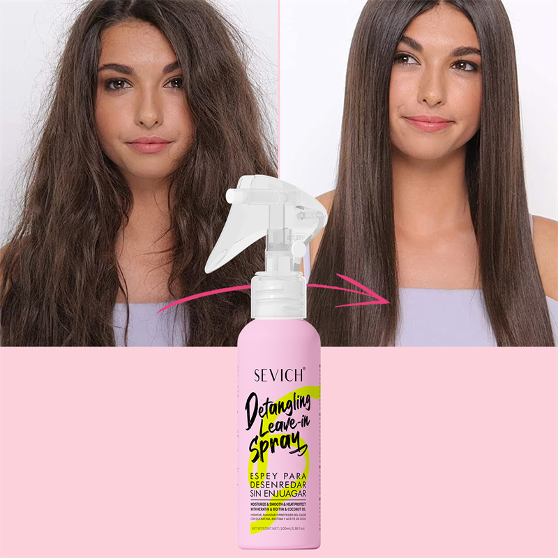 Saç Düzleştirici ve Parlatıcı  - Hair Care Keratin Treatment incelemesi ve fiyatı