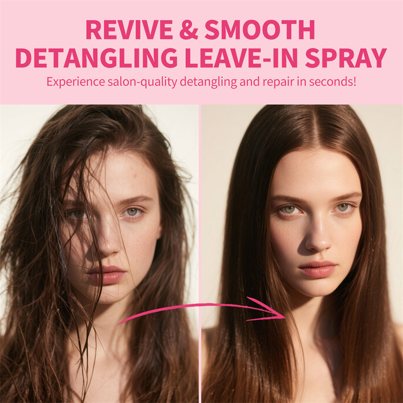 Saç Düzleştirici ve Parlatıcı  - Hair Care Keratin Treatment incelemesi ve fiyatı