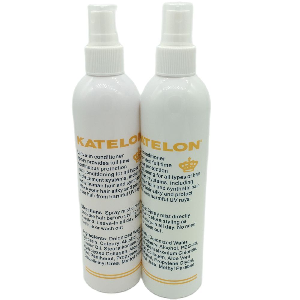 8 Oz peruk kremi peruk bakım o - Hair Care Conditioner incelemesi ve fiyatı