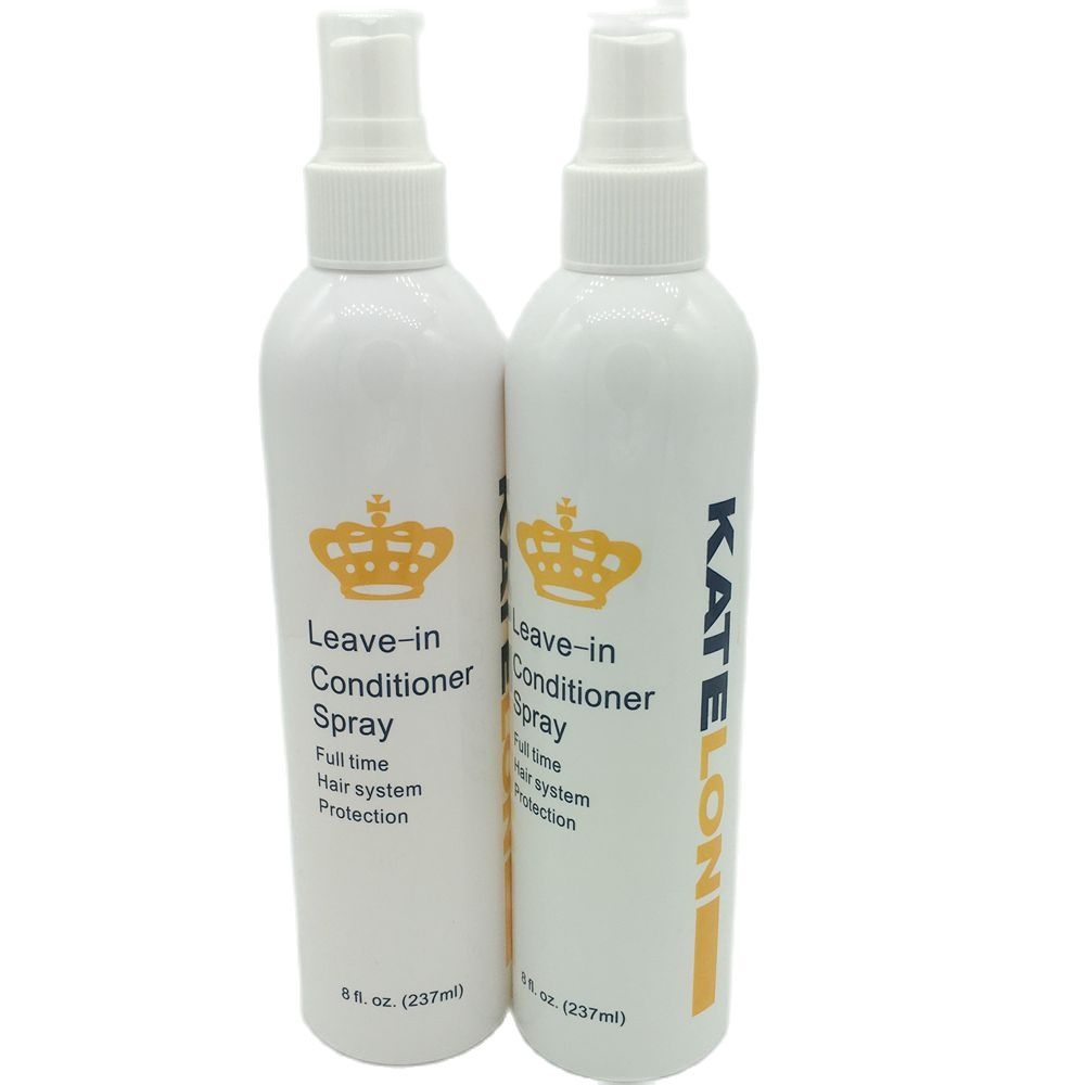 8 Oz peruk kremi peruk bakım o - Hair Care Conditioner incelemesi ve fiyatı