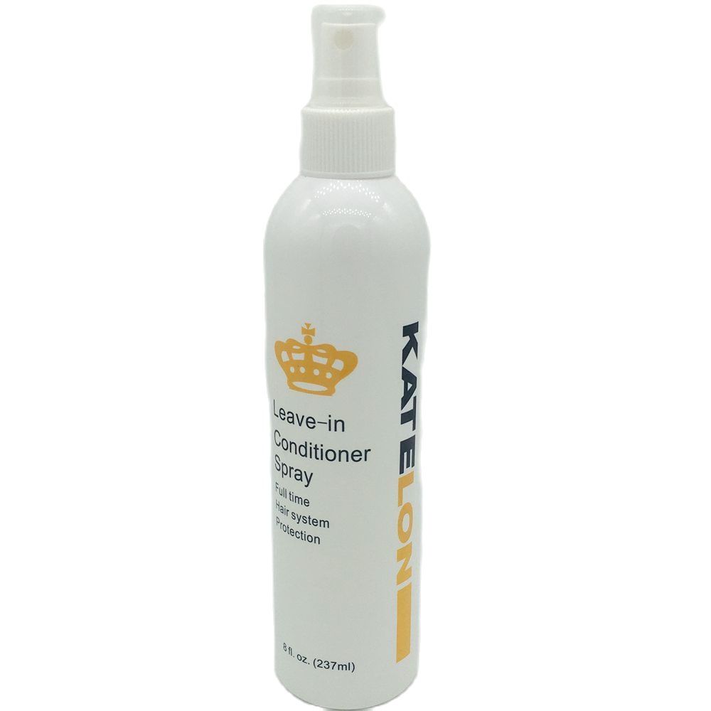 8 Oz peruk kremi peruk bakım o - Hair Care Conditioner incelemesi ve fiyatı