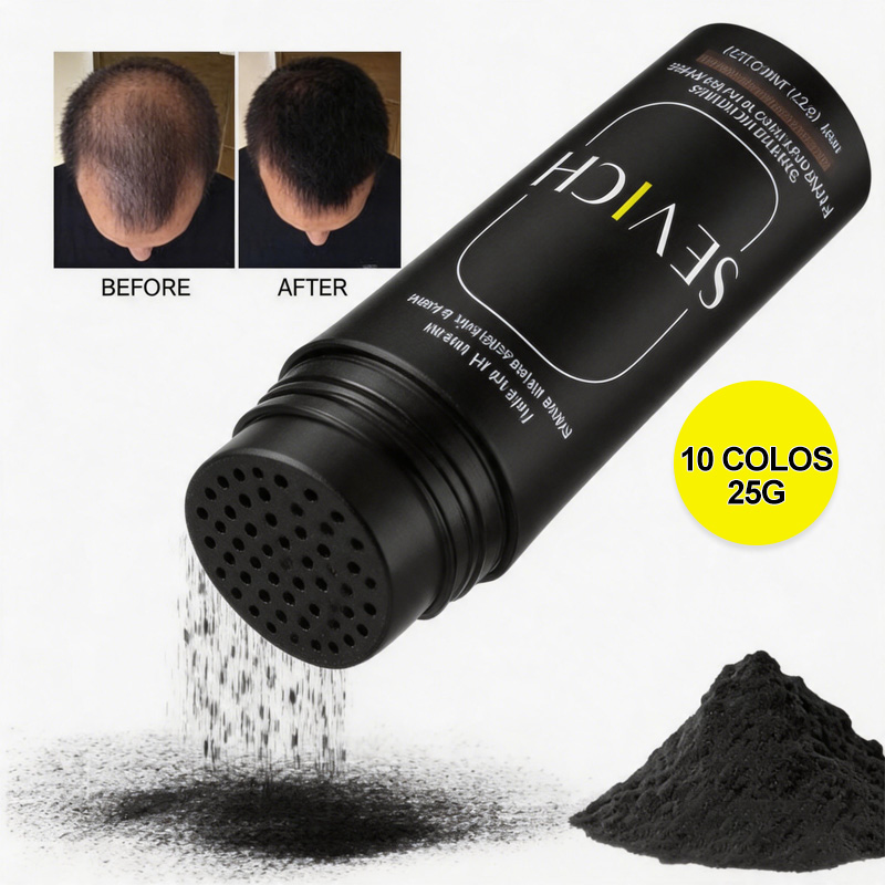 Saç Telleri Keratin Yoğunlaştı - Hair Care Nutrition incelemesi ve fiyatı
