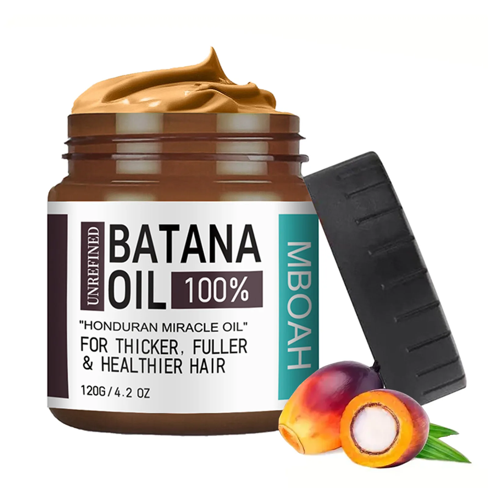 Honduras'dan %100 Batana Yağı  - Hair Care Conditioner incelemesi ve fiyatı