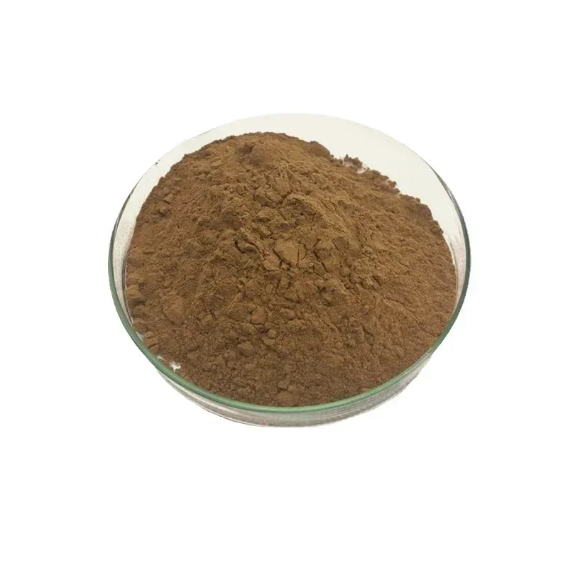Sünger Baharat Dondurularak ku - Hair Care Conditioner incelemesi ve fiyatı