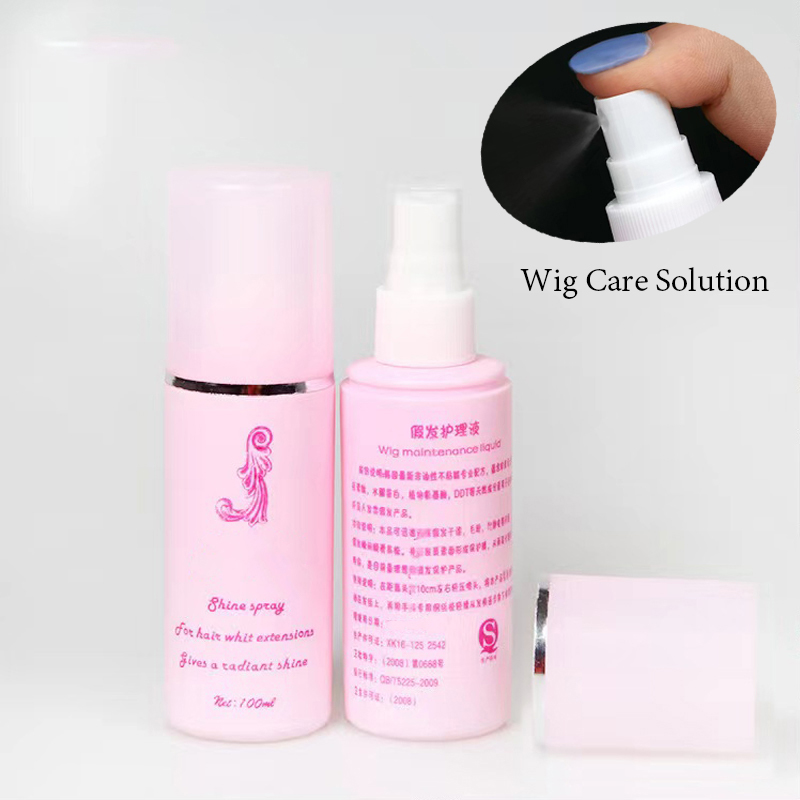 1/2 adet sentetik peruk bakım  - Hair Care Conditioner incelemesi ve fiyatı