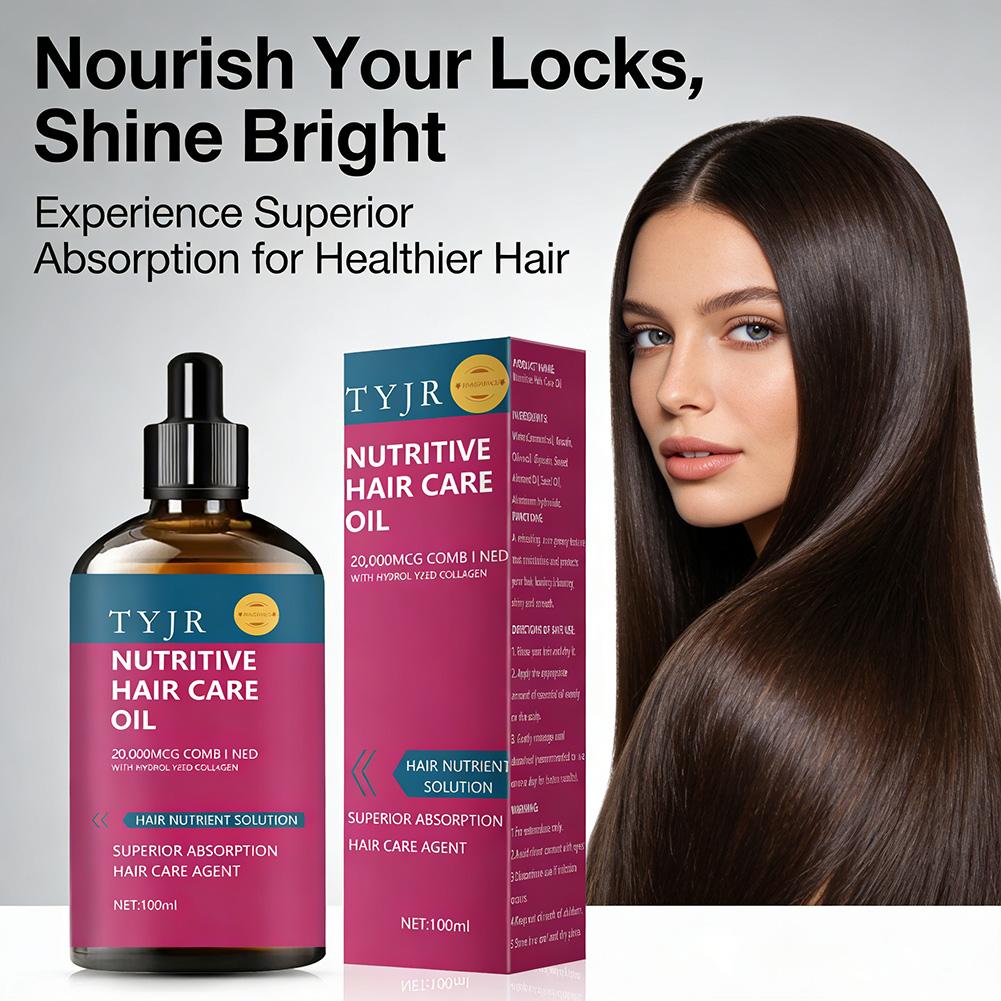Besleyici Kollajen Saç Bakım E - Hair Care Nutrition incelemesi ve fiyatı