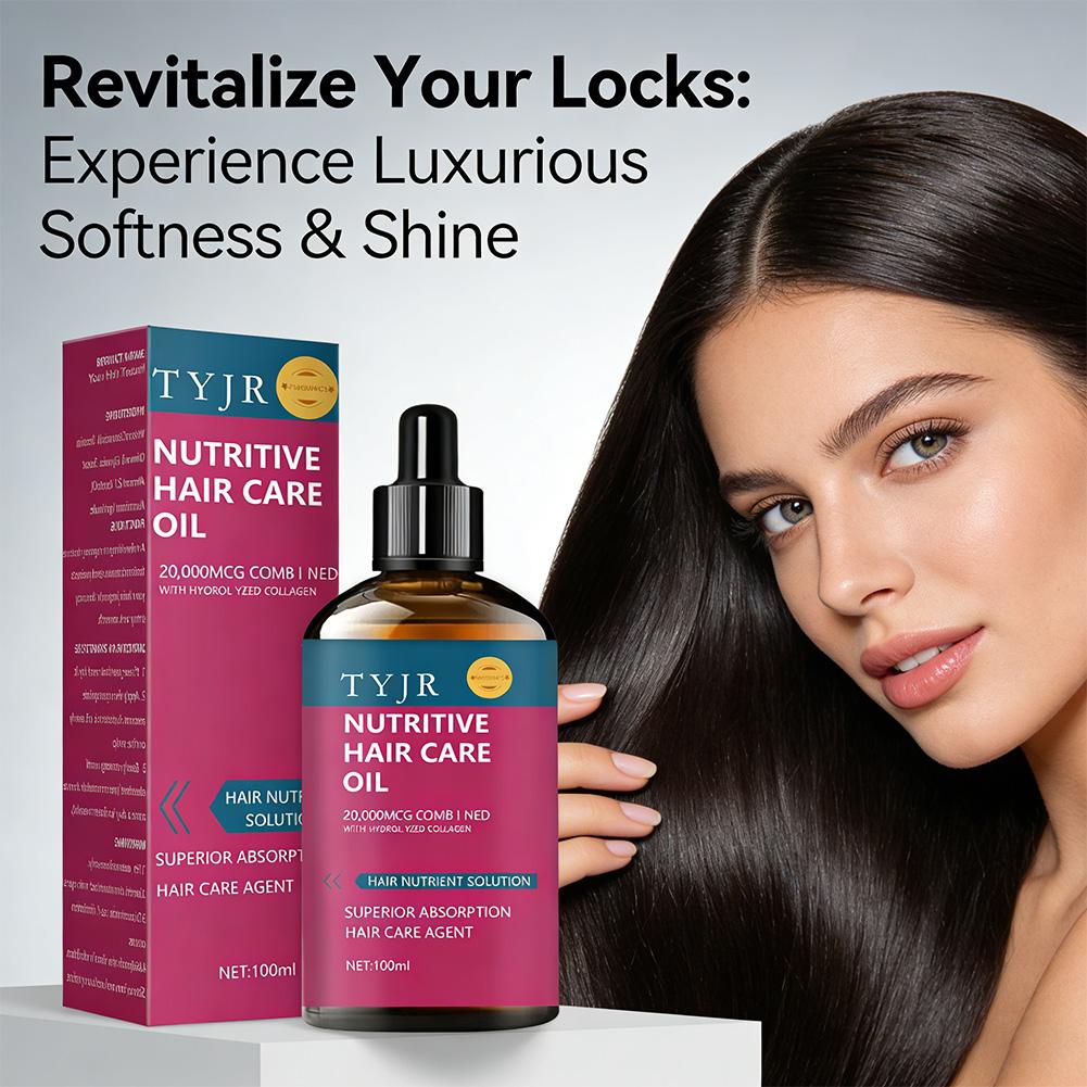 Besleyici Kollajen Saç Bakım E - Hair Care Nutrition incelemesi ve fiyatı