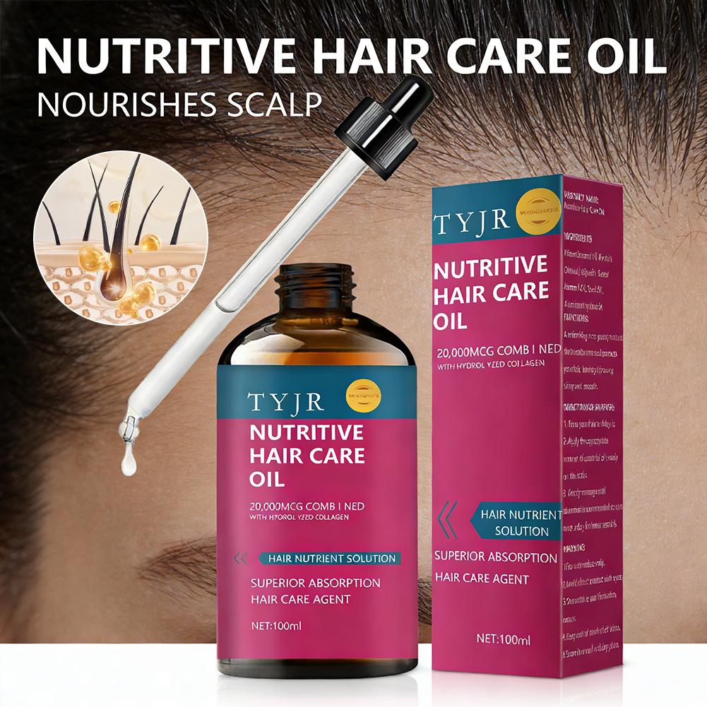 Besleyici Kollajen Saç Bakım E - Hair Care Nutrition incelemesi ve fiyatı
