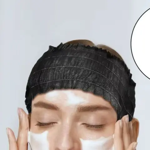 100 Adet Tek Kullanımlık Bantl - Hair Care Journey incelemesi ve fiyatı