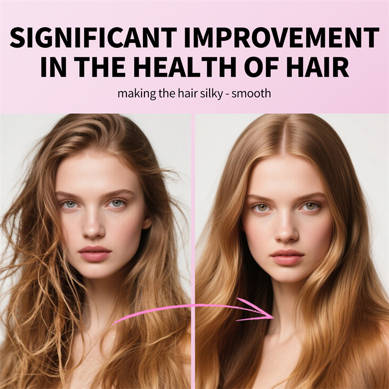 MIX Saç Vitamin Kapsülü Saç Ba - Hair Care Keratin Treatment incelemesi ve fiyatı