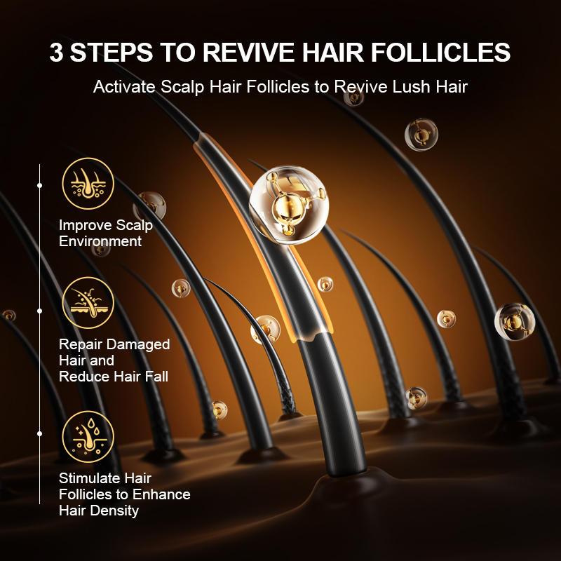 PURC Erkekler için Hızlı Saç B - Argan Oil Treatment incelemesi ve fiyatı