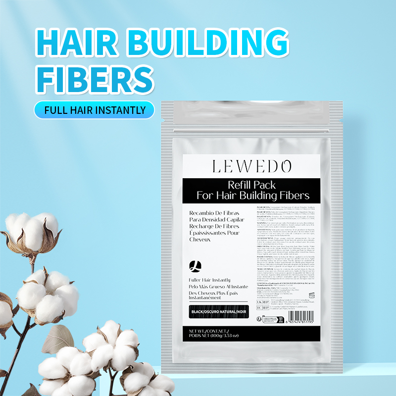 Saç Lifleri Tozu 100g Anında S - Hair Care Nutrition incelemesi ve fiyatı