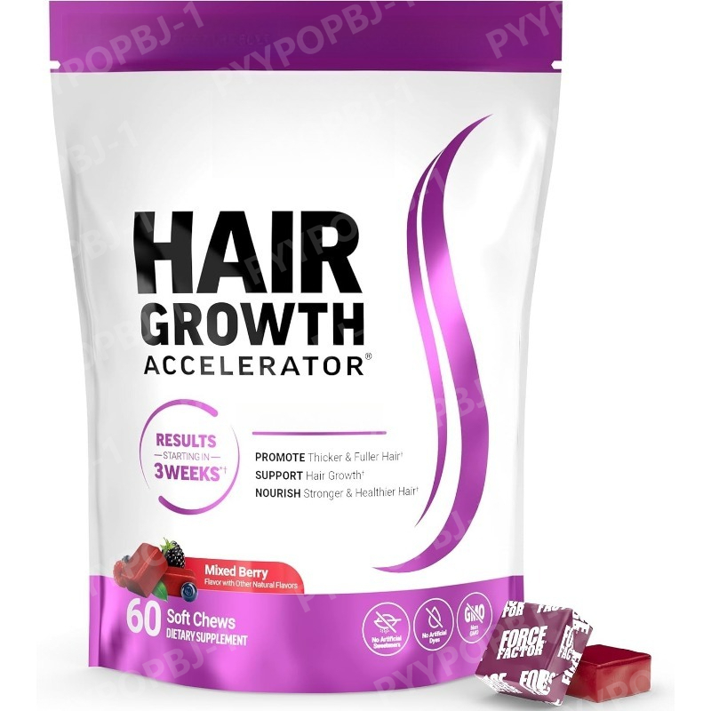Biyotin, C ve E Vitaminli Saç  - Hair Care Nutrition incelemesi ve fiyatı