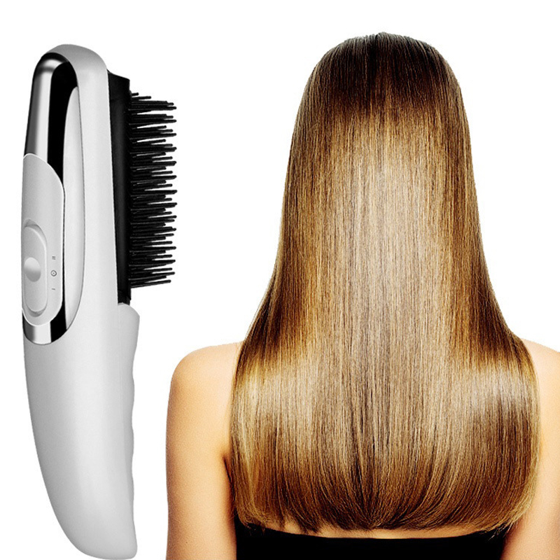 Elektrikli Lazer Saç Büyüme Ta - Hair Care Nutrition incelemesi ve fiyatı