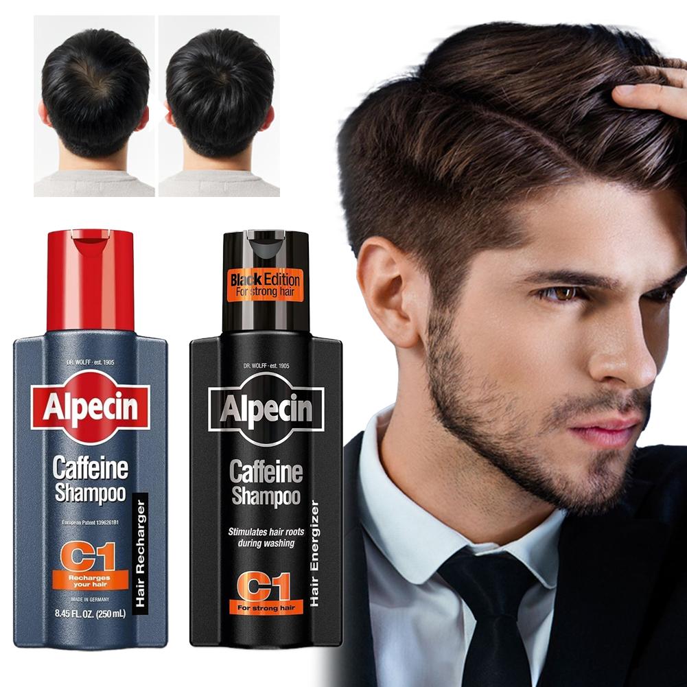 Almanya Kafein Şampuanı Kafein - Hair Care Conditioner incelemesi ve fiyatı