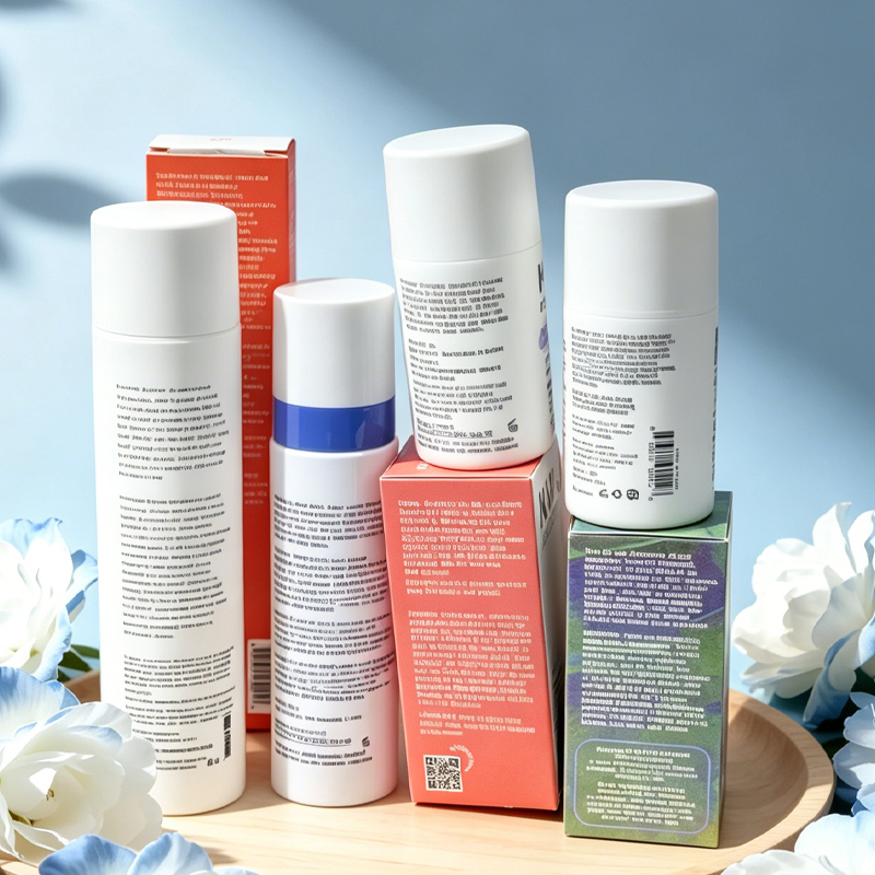Durulanmayan Moleküler Onarıcı - Hair Care Nutrition incelemesi ve fiyatı