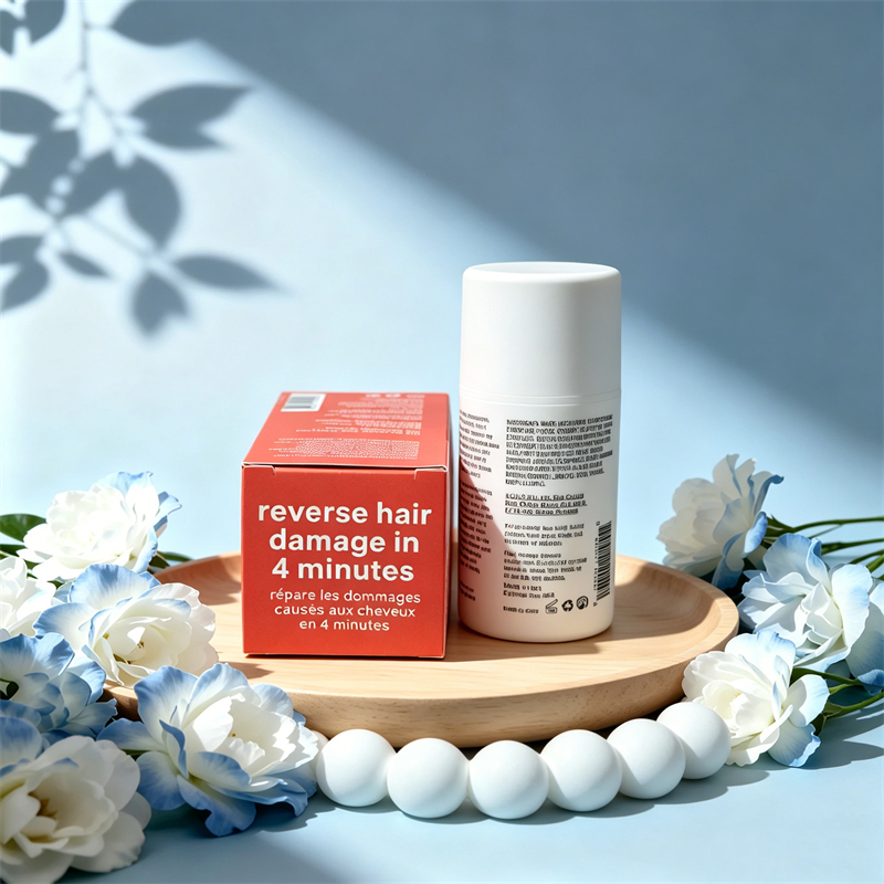 Durulanmayan Moleküler Onarıcı - Hair Care Nutrition incelemesi ve fiyatı
