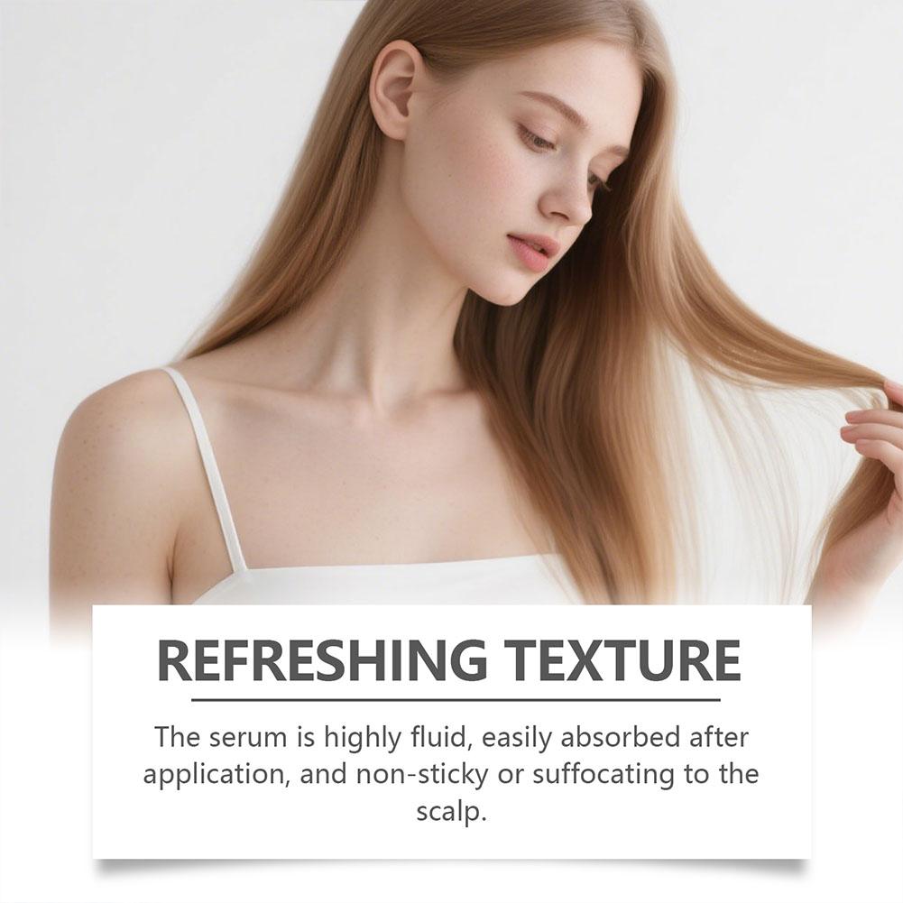 0.25mm Saç Esansiyel Serumu Mi - Hair Care Conditioner incelemesi ve fiyatı