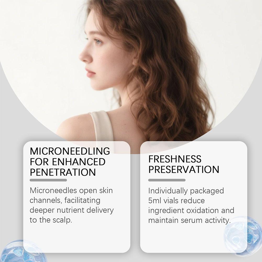 0.25mm Saç Esansiyel Serumu Mi - Hair Care Conditioner incelemesi ve fiyatı