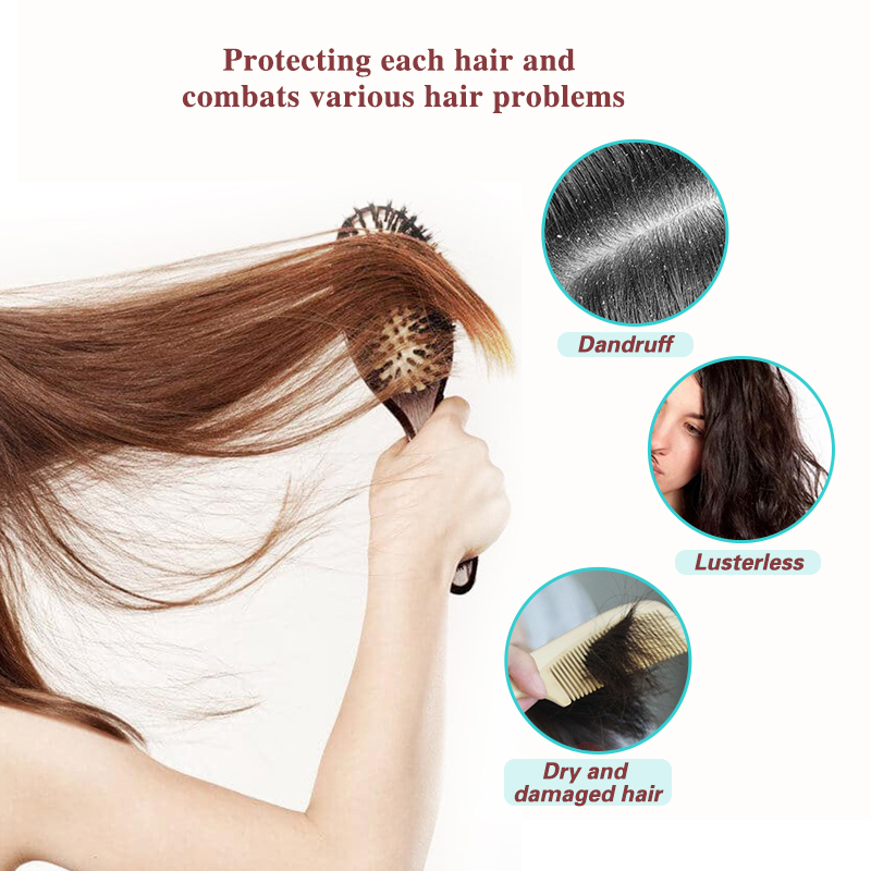 Üstün günlük şampuan 300ml Ds  - Hair Care Keratin Treatment incelemesi ve fiyatı