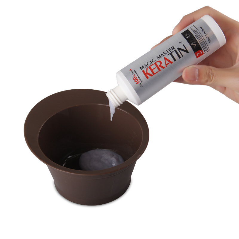 Profesyonel Keratin hindistan  - Argan Oil Treatment incelemesi ve fiyatı