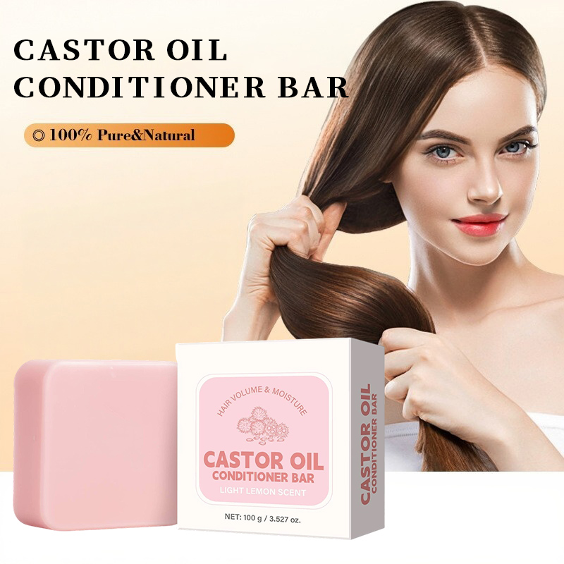 Hint Yağı Saç Kremi Sabunu, Ne - Hair Care Conditioner incelemesi ve fiyatı