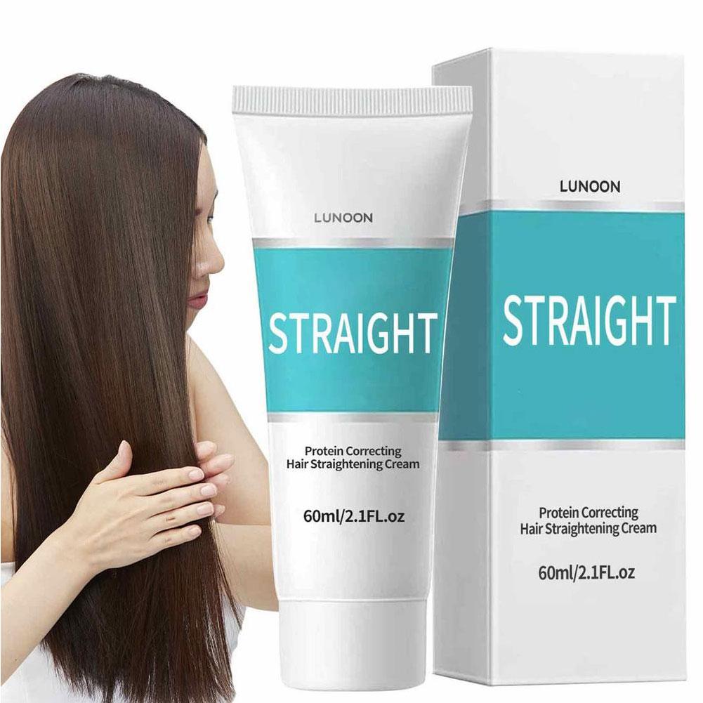 60 ml Keratin Saç Düzleştirici - Hair Care Keratin Treatment incelemesi ve fiyatı